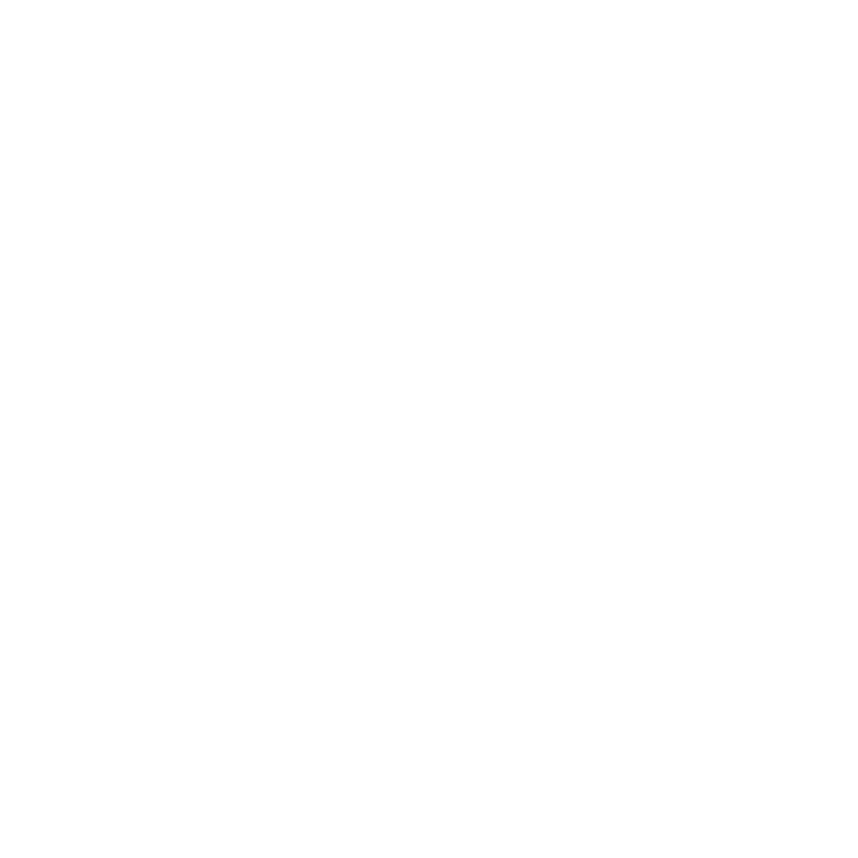 Dess Dior